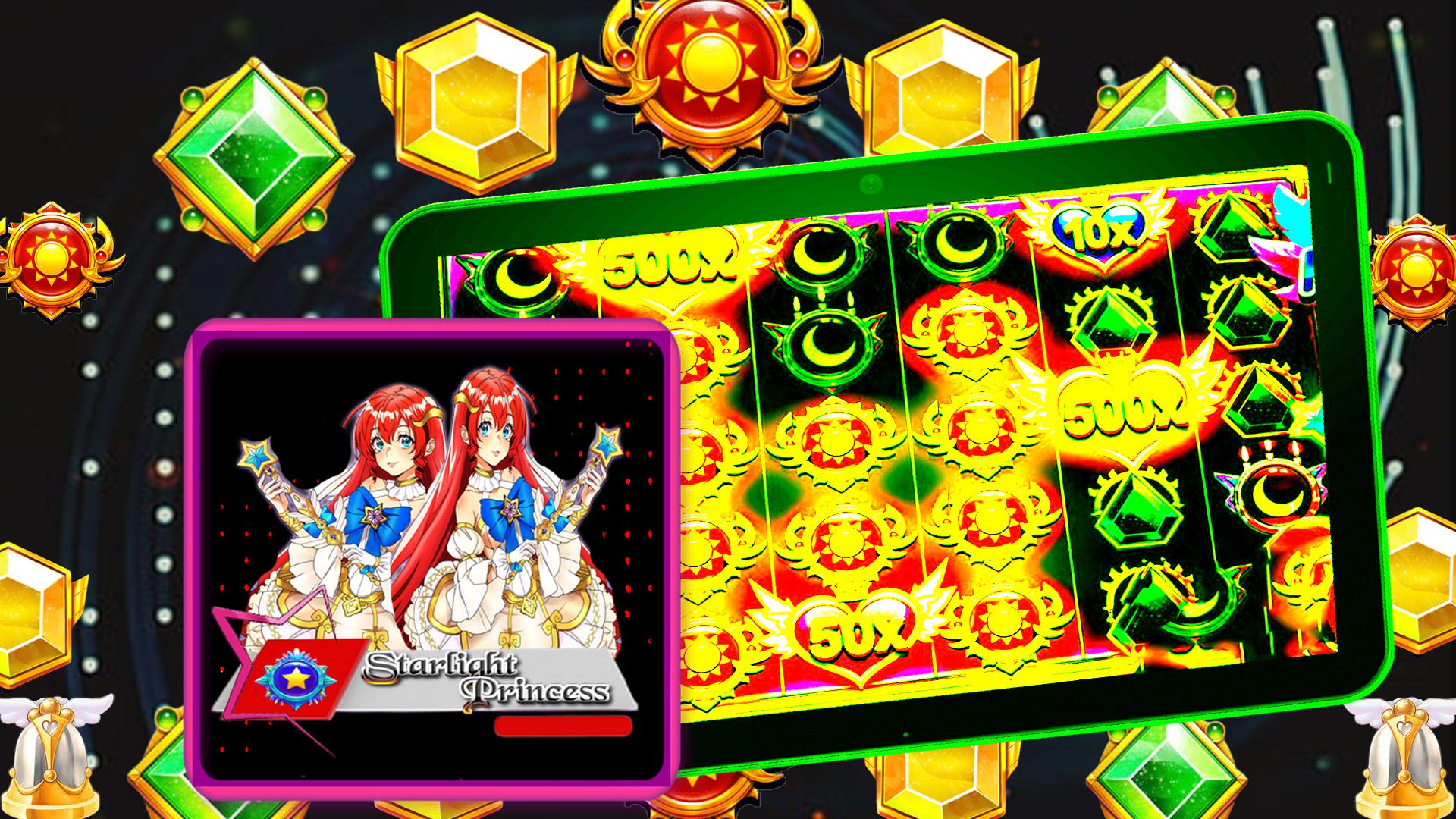 Jackpot Slot70000